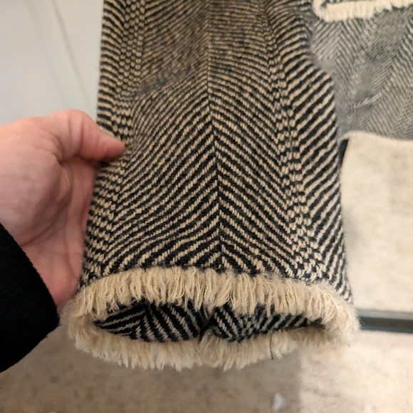 Light but Warm jacket - Picture 7 of 8